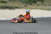 27062010-Grabels-Lascombes (1933)